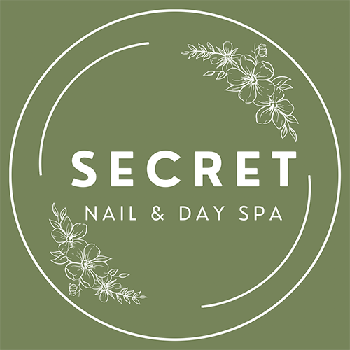 Secret Nail And Day Spa